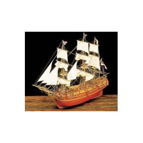 Constructo Bounty 1:50