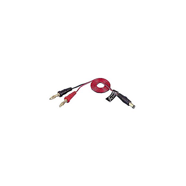 Ladekabel Sender  (Graupner)