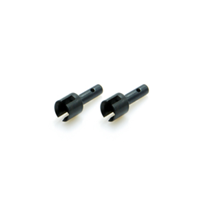 Universal Joint Cup A 2 stk.