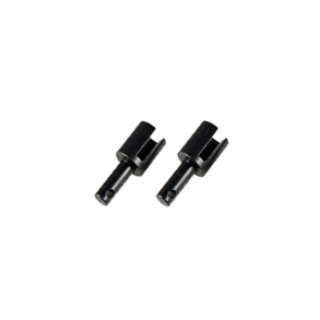 Universal Joint Cup B 4P