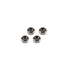 Ball Bearing ?12*?6*4mm 4P
