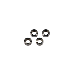 Ball Bearing ?8*?5*2.5mm 4P
