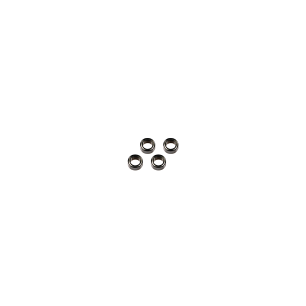 Ball Bearing ?8*?5*2.5mm 4P