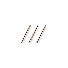 Inside Hinge ?3*38 6P