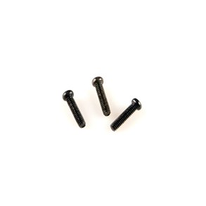 Cap Head Screws M3*8 3P