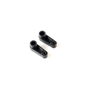 Servo Arm 2P