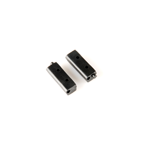 Radio Tray Post B 2P