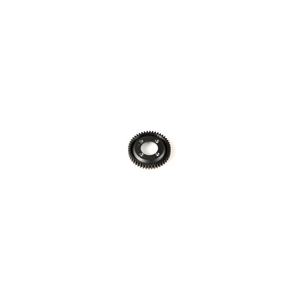 Spur Gear (46T)