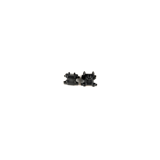 Gear Box
