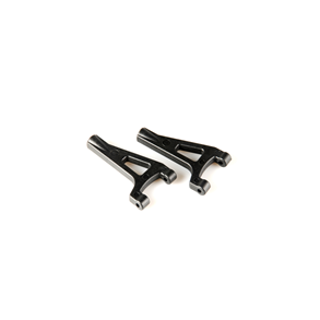F/R Uper Suspension Arm 1P