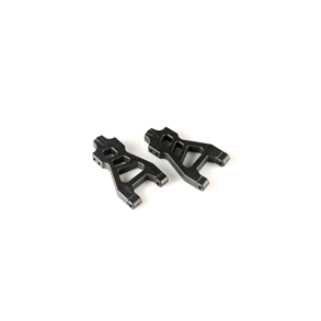 F/R Lower Suspension Arm 2P