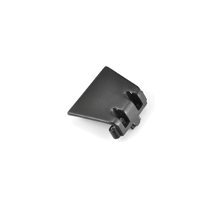 Bumper-B(for Turck/Truggy)