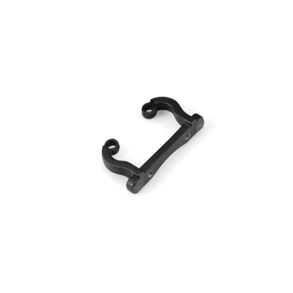 Bumper-A(for Turck/Truggy)