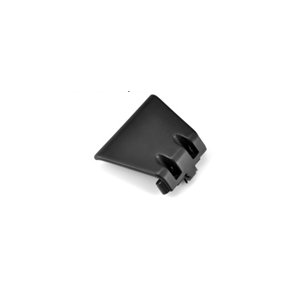 Front Bumper-B(for Turck)