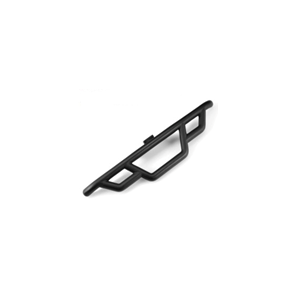 Front Bumper-C(for Turck)