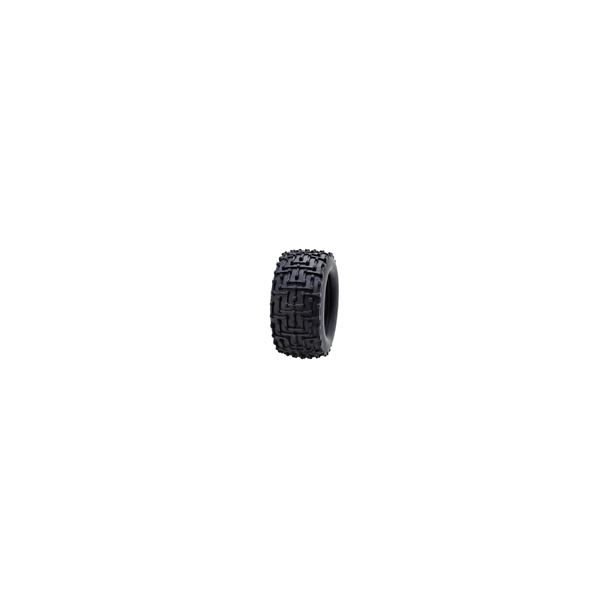 Tire 2P