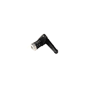 Servo saver arm complete A