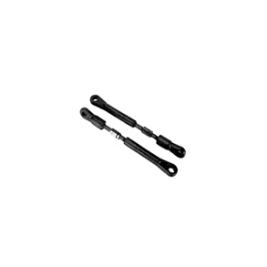 Rear Wheel Links 2P