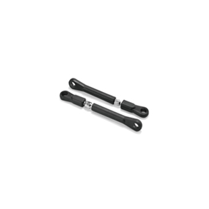 Rear Wheel Links 2P