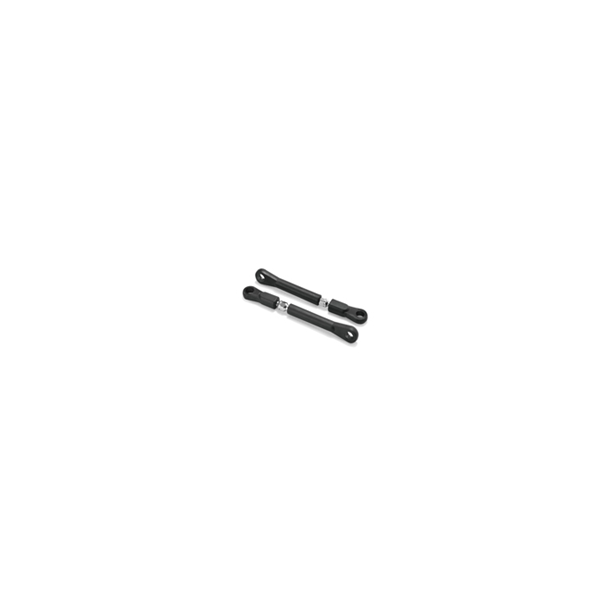 Rear Wheel Links 2P