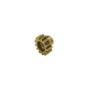 Motor gear(13T) 2P