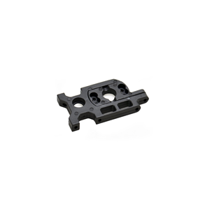 Motor mount  1P