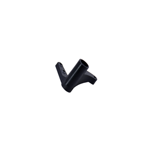 Servo saver arm complete A