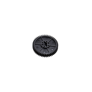 Spur Gear (48T) SST09809 / MV150137