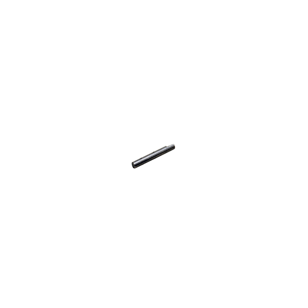 Center shaft