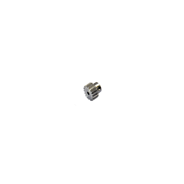 Motor gear(18T) 2P