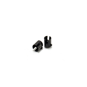 Universal Joint Cup C 2P