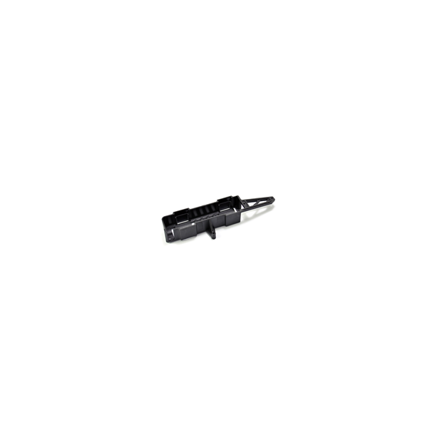 Battery Case 1P