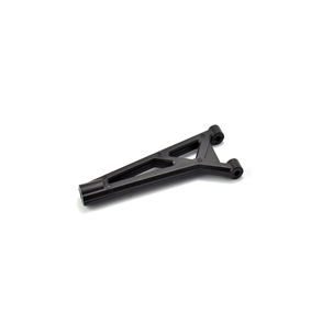 F/R Uper Suspension Arm 1P