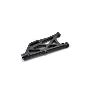 F/R Lower Suspension Arm 2P