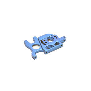 Motor mount 1p