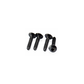 Button Head Screw M3*12mm 10p
