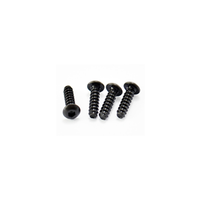 Button Head Screw M3*10mm 10p