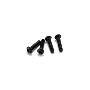 TP.Button Head Screw M3*10mm 6P