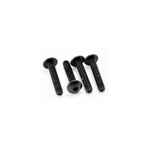 TP.Button Head Screw M3*14mm 6P