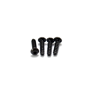 TP.Button Head Screw M3*10mm 6P
