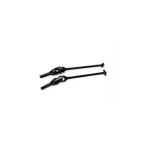 Front Universal Dogbones 2pc