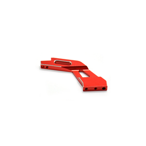 Alum. Front Brace 1pc