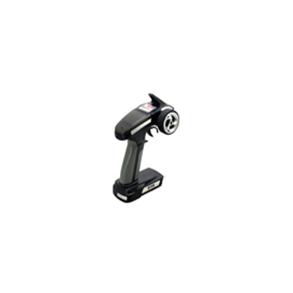 Transmitter 2ch-2.4G