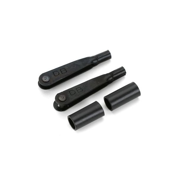 Steel Kwick-clevis 2-56 (2)