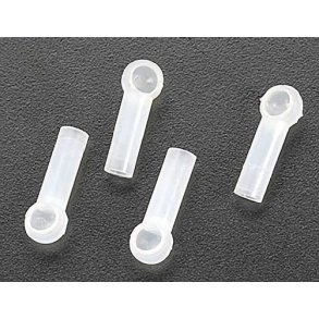 Ball Link Sockets for 181, 189 & 190 (4)