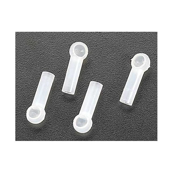 Ball Link Sockets for 181, 189 & 190 (4)
