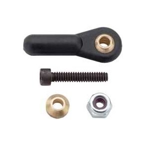 Heavy Duty Ball Link 3mm (2)