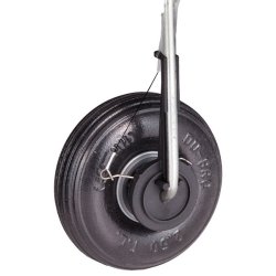 E/Z Brake 5/32 4mm Landing Gear