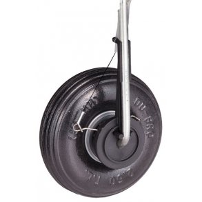 E/Z Brake 5/32 4mm Landing Gear