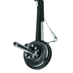 E/Z Brake 5/32 4mm Landing Gear